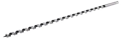Imagen del producto de Taladro para madera FESTA, 14x600 mm, modelo 20921