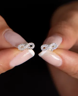 Productafbeelding van Jumeon, Volle maan - ELKSLC40000ELS, Zilver, dames, 100% 925 sterling zilver