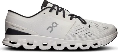 Produktbild von On Errores de Talla 3ME30040791 in White color size 42.5