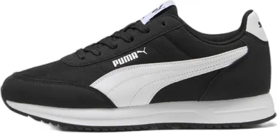 Immagine prodotto di Puma Sneakers 400267-02 in Black color size 45