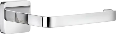 Produktbild von SMEDBO ICE Toilettenpapierhalter Rollenhalter Wandmontage OK3411