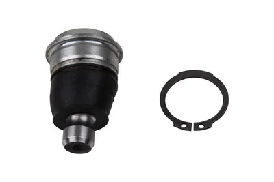 Produktbild von NK Traggelenk für NISSAN MICRA IV (K13) 5042244