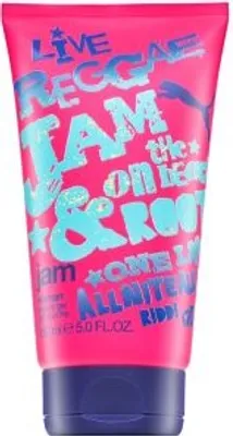 Produktbild von Puma Jam Woman Duschgel für Damen 150 ml