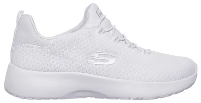 Produktbild von Skechers Dynamight Weiß WHT Größe EU 40