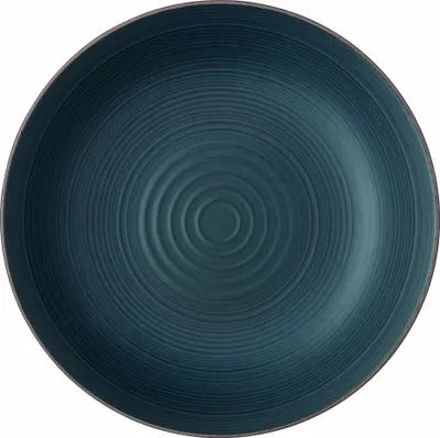 Produktbild von Thomas Teller 28 cm tief Thomas Nature Ocean 21730-227080-60358