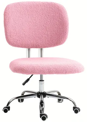 Image de Chaise de bureau - Siège de bureau - Chaise de bureau - Fauteuil pivotant - Chaises de bureau - Réglable en hauteur