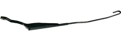 Produktbild von METZGER 2190055 Wischerarm Scheibenwischerarm Vorne Links passend für PEUGEOT 206 Schrägheck (2A/C) 206 CC (2D) 206+ Schrägheck (2L, 2M) 206 SW (2E/K)