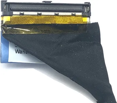Produktbild von Displaykabel LCD screen Video cable kompatibel für Dell Inspiron 14 N4030 / LED