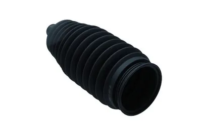 Produktbild von MAXGEAR 69-1392 Lenkmanschette Gummi für HONDA CR-V III (RE) Vorne Links Vorne Rechts