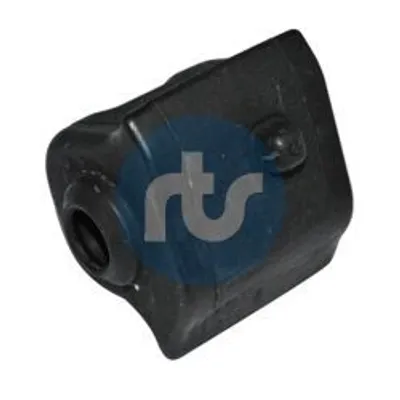 Produktbild von RTS 035-00191-1 Lagerung Stabilisator Stabigummi Vorne Rechts für TOYOTA AURIS (NRE15, ZZE15, ADE15, ZRE15, NDE15) PRIUS (ZVW3)