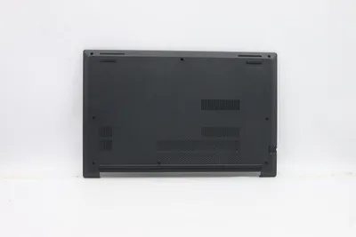 Produktbild von Lenovo 5CB0Z69219, Hülle, Lenovo, E15 Gen 2 (Type 20TD, 20TE) Laptop (ThinkPad)