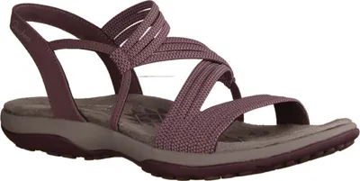 Image de Skechers  Reggae Slim Skech Appeal Damen Sandalen Lila