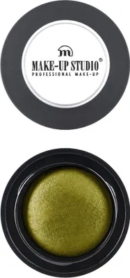 Produktbild von Make-Up Studio Eyeshadow Lumiere 1,8g