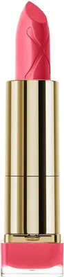 Zdjęcie produktu dla Max Factor Colour Elixir Pomadka do ust 055 Bewitching Coral, 4g