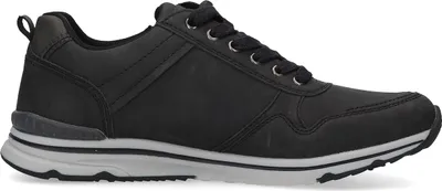 Produktbild von Dockers by Gerli 54MO001650100 (45/schwarz)