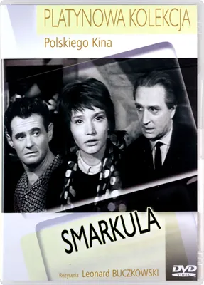 Produktbild von Backfisch (nur Originalversion) [DVD]