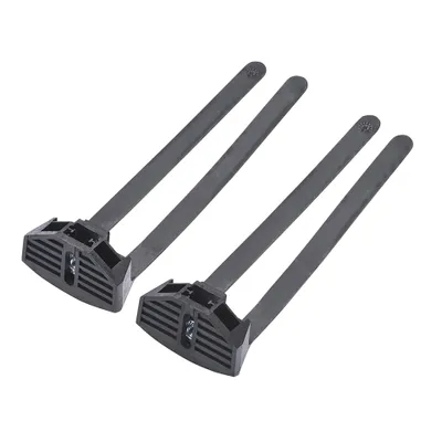 Immagine prodotto di Strisce di fissaggio AXA Flex Mount