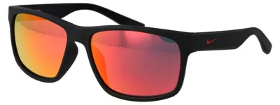 Productafbeelding van NIKE SUNGLASSES Zonnebrillen EV0834 59016