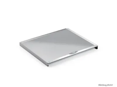 Immagine prodotto di Copertura completa Naber Cox® , antracite,