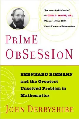 Obrázok produktu pre ISBN Prime Obsession, životopis, Angličtina, papierový obal, 448 strany