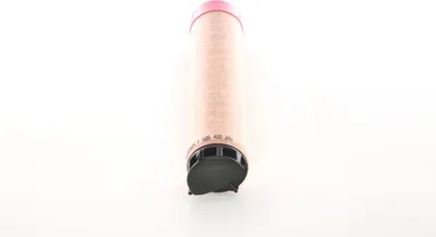 Produktbild von BOSCH F 026 400 241 Sekundärluftfilter 0000809286 0009839023 01180870