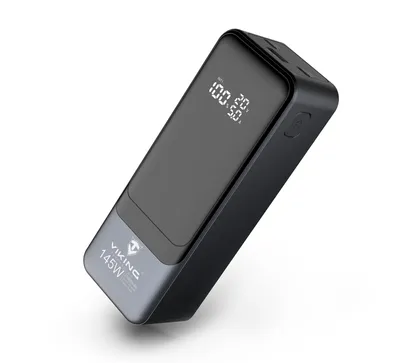 Obrázek produktu pro Viking PN-964PD 27000 mAh