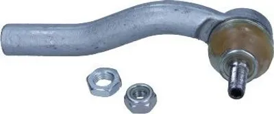 Immagine prodotto di Tirante Fiat Panda 03- Le