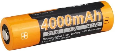 Immagine prodotto di GP Batteria ricaricabile ReCyko 200 (9V), 1 pz, B2152