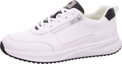 Produktbild von Waldläufer H-Matti Sneaker Weiß