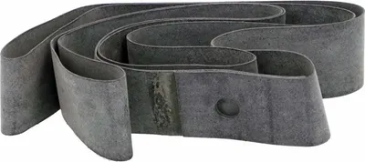 Produktbild von 101_Octane Felgenband 21 Zoll - 28mm