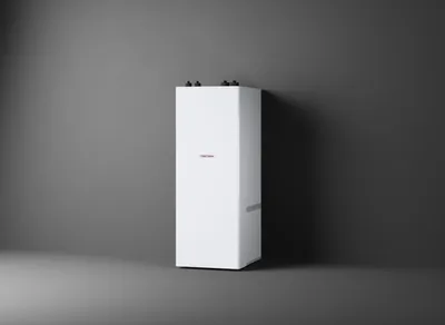Produktbild von Stiebel Eltron HSBC 300 L cool Integralspeicher EEK: B (A+ - F) 238826