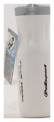 Immagine prodotto di Borraccia Fischer Bike Thermo 500ml