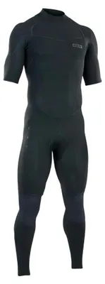 Produktbild von ION Neopren Element 2/2 SS Rückenreißverschluss Herren SCHWARZ Größe Neopren und Gurtzeug 54/XL