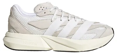 Produktbild von adidas Lightblaze Crystal White Cloud White Grey One - EU 40