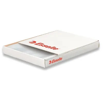 Obrázek produktu pro Esselte 5606600, A4, 100 kusů