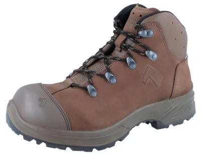 Obrázok produktu pre Haix® AIRPOWER XR26 UK 6.0-14.0 / EU 39-50 Art. 607207, Veľkosť:UK 10.5 / EU 45