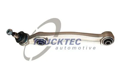 Produktbild von TRUCKTEC AUTOMOTIVE 08.31.151 Querlenker Vorne Links für BMW X5 (E70)