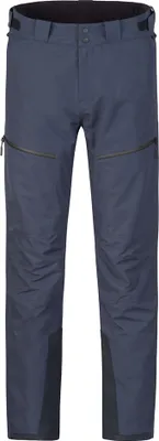 Zdjęcie produktu dla Rozmiar: 2XL