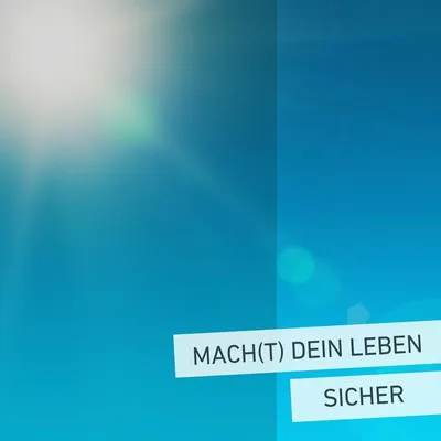 Produktbild von Venilia Fensterfolie Tönung kleberfrei wiederverwendbar, blendreduzierend für Mietwohnungen
