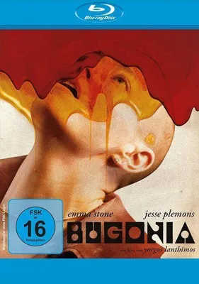 Produktbild von Bugonia