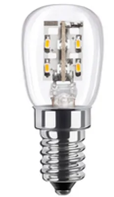 Produktbild von Segula 50657 LED-Lampe