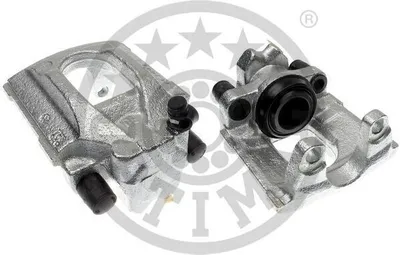 Produktbild von OPTIMAL Bremssattel Hinten Links für VW Transporter V Bus (7HB, 7HJ, 7EB, 7EJ, 7EF, 7EG, 7HF, 7EC) BC-1223L