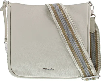 Produktbild von Tamaris Felicitas Crossover 33621320 (1/ecru)