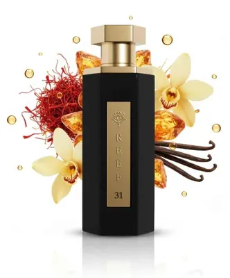 Productafbeelding van Eau de parfum Reef 31 - Parfum envoûtant de Reef