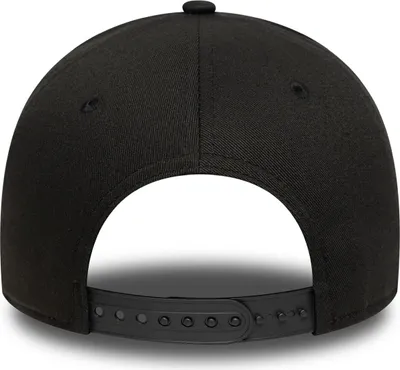 Produktbild von New Era NFL E-Frame Cap League Essential Las Vegas Raiders black