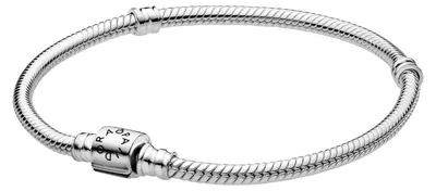 Productafbeelding van Pandora armband voor volwassenen