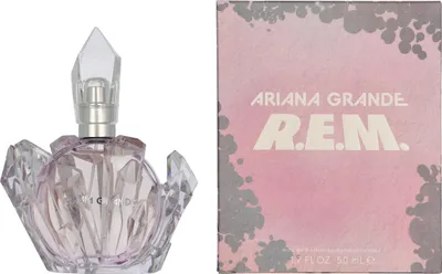 Produktbild von Ariana Grande R.E.M. Edp Spray