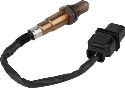 Image de 11787590713 Capteur O2 amont pour Mini Cooper R55 R56 R57