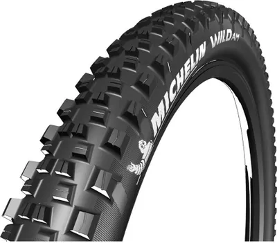Obrázok produktu pre Michelin WILD AM PERF 27,5 x 2,80