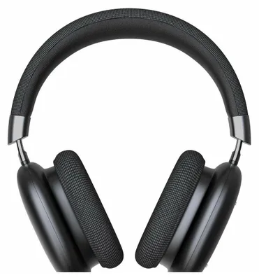 Produktbild von Celly SOUNDBEATBK, Kabellos, Anrufe/Musik/Sport/Alltag, 213 g, Kopfhörer, Schwarz